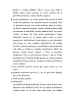 Referāts 'Sociālās tiesības kā administratīvo tiesību apakšnozare', 5.