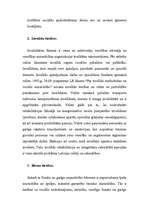 Referāts 'Sociālās tiesības kā administratīvo tiesību apakšnozare', 7.