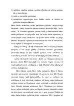 Referāts 'Sociālās tiesības kā administratīvo tiesību apakšnozare', 9.