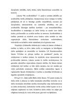 Referāts 'Sociālās tiesības kā administratīvo tiesību apakšnozare', 11.