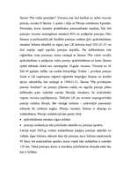 Referāts 'Sociālās tiesības kā administratīvo tiesību apakšnozare', 14.