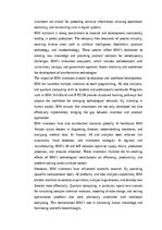 Eseja 'IBM Inventions: Pioneering Technology and Innovation in Computing', 4.