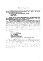 Referāts 'Čemurziežu dzimta', 6.