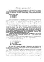 Referāts 'Čemurziežu dzimta', 7.