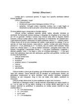 Referāts 'Čemurziežu dzimta', 9.