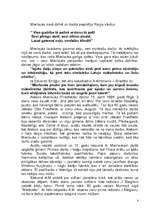 Konspekts 'Nacionālā teātra vēsture', 3.