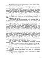 Konspekts 'Nacionālā teātra vēsture', 4.