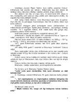 Konspekts 'Nacionālā teātra vēsture', 5.