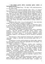 Konspekts 'Nacionālā teātra vēsture', 7.