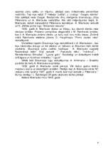 Konspekts 'Nacionālā teātra vēsture', 9.