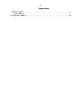 Biznesa plāns 'Бизнес-план', 3.