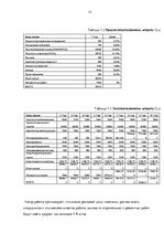 Biznesa plāns 'Бизнес-план', 12.