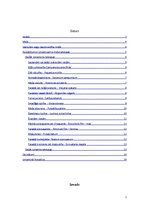 Referāts 'Meža lakstaugu pielietošana apstādījumos', 2.