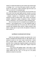 Referāts 'Meža lakstaugu pielietošana apstādījumos', 5.