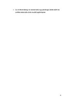 Referāts 'Meža lakstaugu pielietošana apstādījumos', 15.