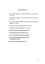 Referāts 'Meža lakstaugu pielietošana apstādījumos', 16.