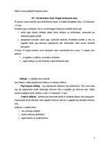 Konspekts 'Ekonomikas izaugsmes un makroekonomikas nestabilitāte', 4.