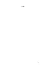 Referāts 'Dzīves līmenis Latvijā', 3.