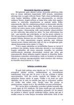 Referāts 'Dzīves līmenis Latvijā', 4.