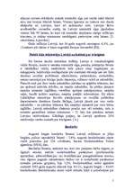 Referāts 'Dzīves līmenis Latvijā', 5.