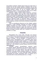 Referāts 'Dzīves līmenis Latvijā', 7.