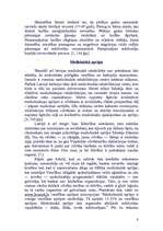 Referāts 'Dzīves līmenis Latvijā', 8.