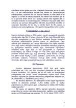 Referāts 'Dzīves līmenis Latvijā', 9.