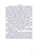 Referāts 'Dzīves līmenis Latvijā', 10.