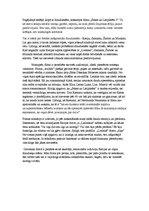 Eseja 'Recenzija par filmu "Sekss un lielpilsēta 2"', 1.