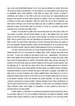 Eseja 'Ošu Annas tēls Andreja Upīša romānā "Zaļā zeme”', 2.