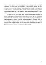 Eseja 'Ošu Annas tēls Andreja Upīša romānā "Zaļā zeme”', 4.