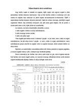 Konspekts 'Minerālmēslu devu aprēķināšana', 2.