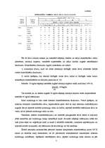 Konspekts 'Minerālmēslu devu aprēķināšana', 3.