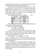 Konspekts 'Minerālmēslu devu aprēķināšana', 4.