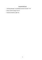 Konspekts 'Minerālmēslu devu aprēķināšana', 6.