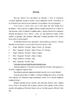 Referāts 'Dzelzceļa avārija Jēkabpilī, bīstamas vielas noplūde', 3.