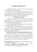 Referāts 'Dzelzceļa avārija Jēkabpilī, bīstamas vielas noplūde', 5.