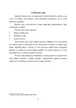 Referāts 'Dzelzceļa avārija Jēkabpilī, bīstamas vielas noplūde', 6.