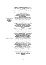 Referāts 'Dzelzceļa avārija Jēkabpilī, bīstamas vielas noplūde', 12.