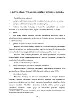 Referāts 'Dzelzceļa avārija Jēkabpilī, bīstamas vielas noplūde', 14.