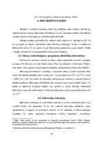 Referāts 'Dzelzceļa avārija Jēkabpilī, bīstamas vielas noplūde', 16.