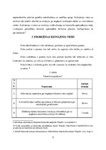 Referāts 'Dzelzceļa avārija Jēkabpilī, bīstamas vielas noplūde', 17.