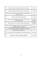 Referāts 'Dzelzceļa avārija Jēkabpilī, bīstamas vielas noplūde', 19.