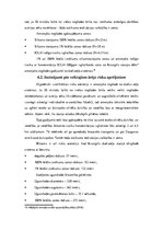 Referāts 'Dzelzceļa avārija Jēkabpilī, bīstamas vielas noplūde', 24.