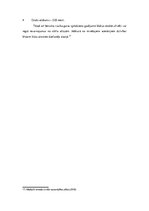 Referāts 'Dzelzceļa avārija Jēkabpilī, bīstamas vielas noplūde', 25.