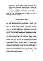 Referāts 'Žargons internetā', 5.