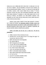 Referāts 'Žargons internetā', 7.