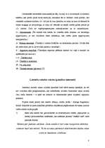 Referāts 'Žargons internetā', 8.