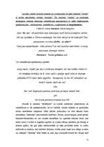 Referāts 'Žargons internetā', 10.