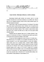 Referāts 'Žargons internetā', 15.